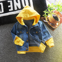 uploads/erp/collection/images/Children Clothing/youbaby/XU0342248/img_b/img_b_XU0342248_4_CcbllbN_9KGPnpYPI6vGl8uVTXe9moZt
